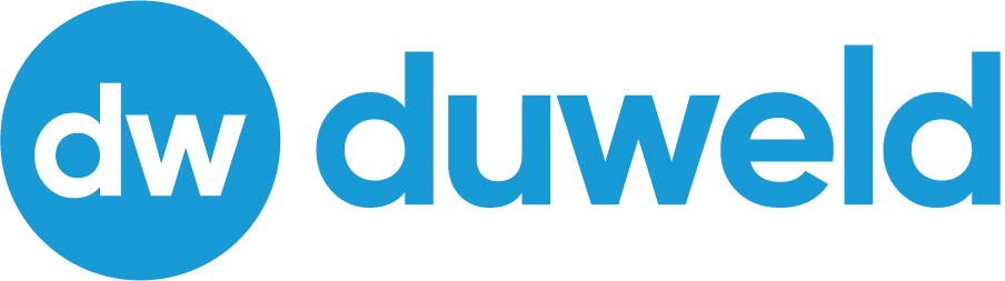 Duweld