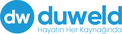 Duweld