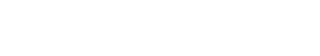 Duweld logo