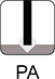 PA