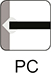 PC