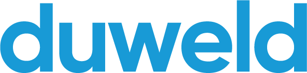 Duweld