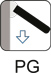 PG